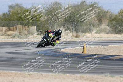 media/Jan-16-2026-CVMA Friday Practice (Fri) [[6f2bf47531]]/4-Racer 3-NRS/Session 4 (Turn 2 Exit)/